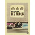 Les Filous
