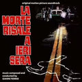 La Morte Risale A Ieri Se