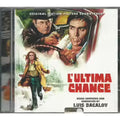 L'ultima Chance - European Import