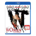 The Woman -