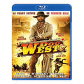 Doc West -