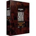 Coffret World Cinema Foundation - Volume 1 -