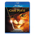 Le Chat Potté - Combo
