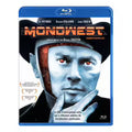 Mondwest (Westworld) - Version Remasterisée -