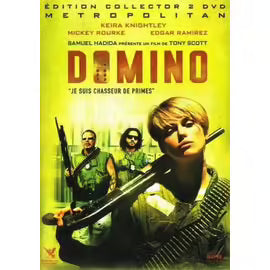 Domino -