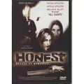 Honest - Belles Et Rebelles