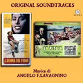 La Donna Del Fiume - La Risaia