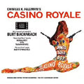 Casino Royale (2 Cd Set)