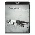 Cul-De-Sac -