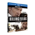 Killing Fields -