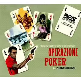 Operazione Poker