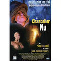Le Chancelier Nu - Dvd