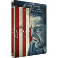 J. Edgar - Ultimate Edition Boîtier Steelbook® - Combo