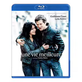 Une Vie Meilleure -