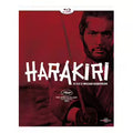 Harakiri -
