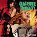 Ombre Roventi