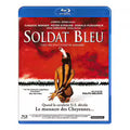 Soldat Bleu -