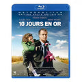 10 Jours En Or -