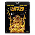 The Devil's Double -