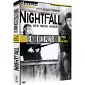 Nightfall (Poursuites Dans La Nuit) -