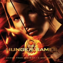Hunger Games