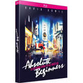 Absolute Beginners -