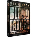 Blood Father - Édition Steelbook® -