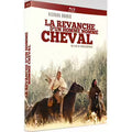 La Revanche D'un Homme Nommé Cheval -