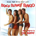 Beach Blanket Bingo