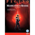 Melodie Pour Un Meutre