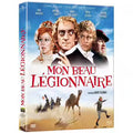 Mon Beau Légionnaire - Combo
