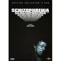 Schizophrenia -