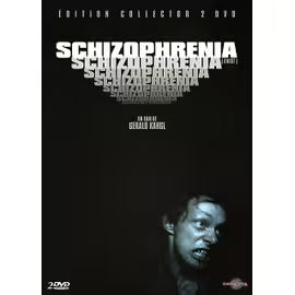 Schizophrenia -