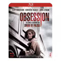 Obsession -