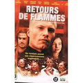 Retours De Flammes - Dvd