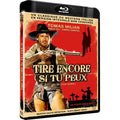 Tire Encore Si Tu Peux - Version Intégrale Non Censurée -