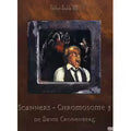 Cronenberg : Scanners