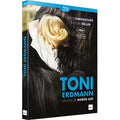 Toni Erdmann -