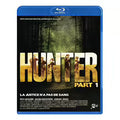 Hunter Part 1 -