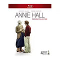 Annie Hall - Édition Digibook Collector
