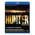 Hunter Part 2 -