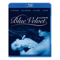Blue Velvet -
