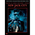 New Jack City -