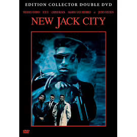 New Jack City -