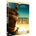 Desierto -