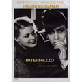 Intermezzo - Édition 100e Anniversaire Ingrid Bergman