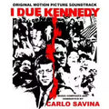 I Due Kennedy - La Donna Degli Altri E' Sempre Piu' Bella