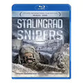 Stalingrad Snipers -