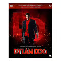 Dylan Dog - Ultimate Edition -