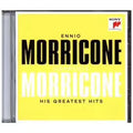 Ennio Morricone Conducts Morricone- His Great.Hits